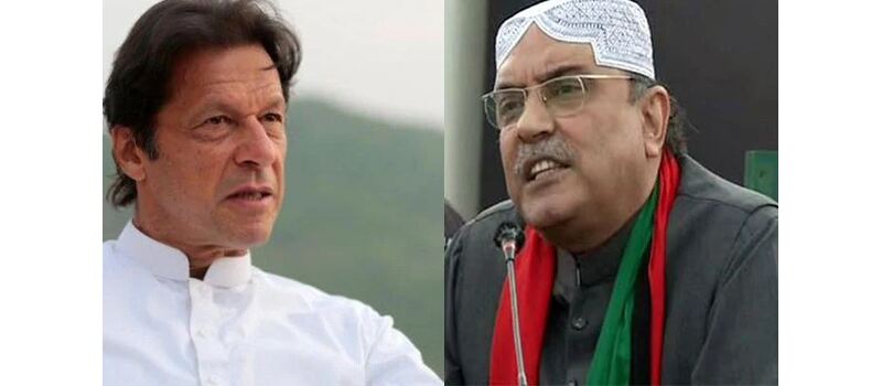 imran khan,asif ali zardari,pti,ppp