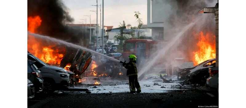 accident occur in china school