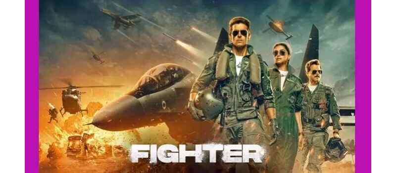 fighter movie ban in gulf countries