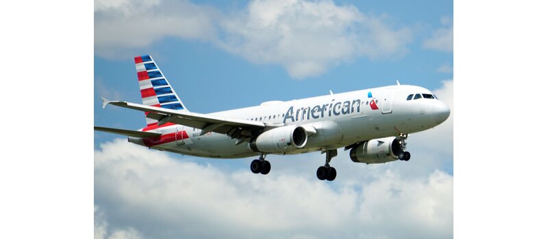 6 injured as American Airlines flight makes 'hard landing' at Maui airport