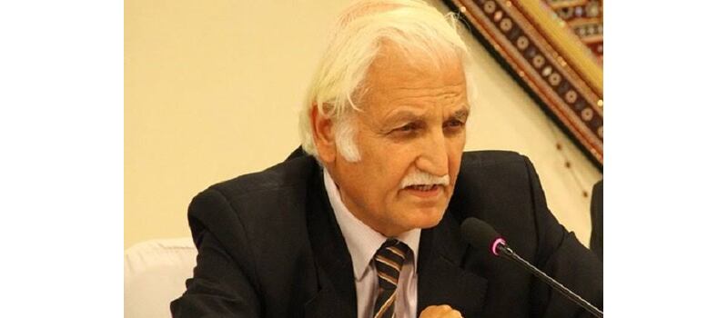 farhatullah babar disagree from iddat casw verdict