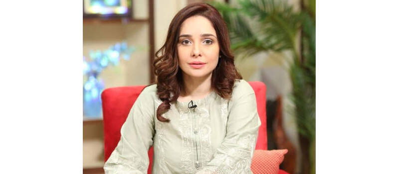 juggun kazim