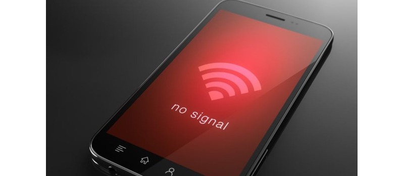 Internet, mobile services suspended across Pakistan on polling day