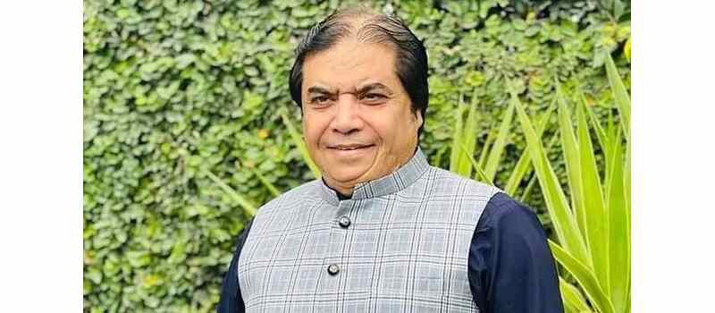 NA-56 live results update: Hanif Abbasi beats PTI's Shehryar Riaz