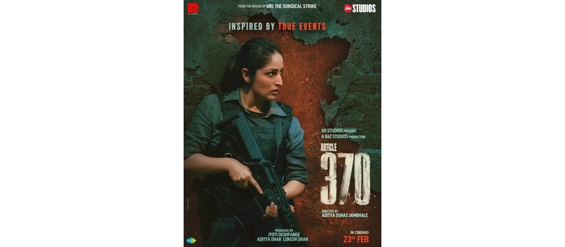 india movie ban in gulf countries