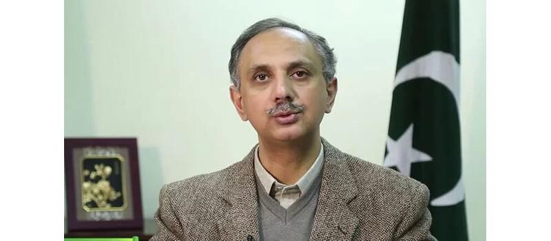 August power bills to bring people on roads: Omar Ayub