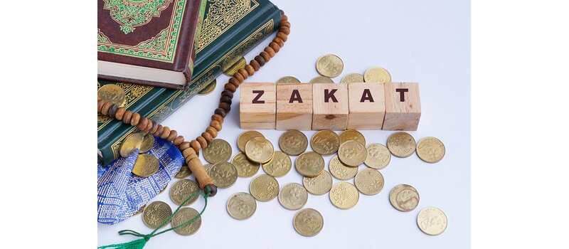 Ramadan 2024: Govt announces minimum Zakat Nisab
