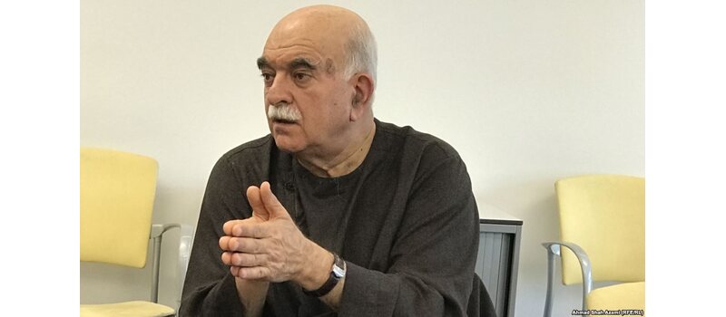 PTI-SIC candidate Mehmood Achakzai seeks postponement of presidential election