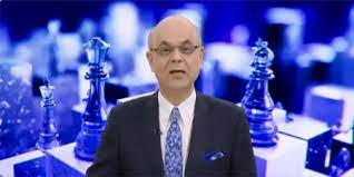 mohammad malik on shehbaz govt cabinet