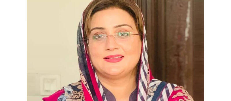 Adiala Jail restrictions not aimed at Imran Khan, clarifies Punjab govt