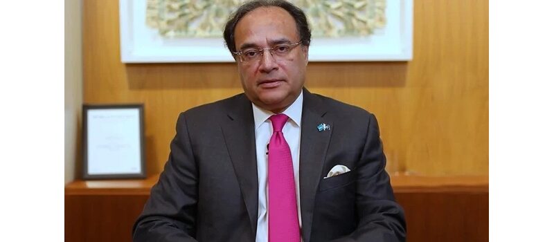 when PIA will be privatealized?