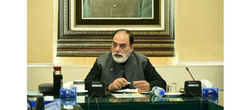 tlha mehmood senator,ppp senator
