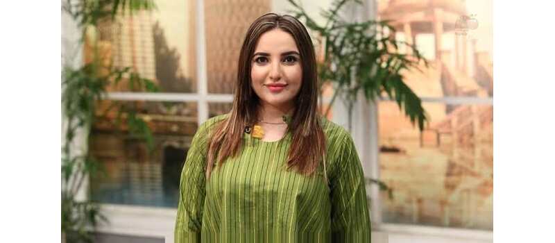 hareem shah to join uk party