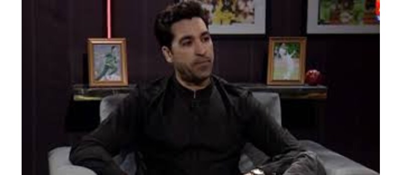 عمر گل ریٹائرمنٹ کی وجہ بتاتے ہوئے رو پڑے,umar gul,umar gul into tears