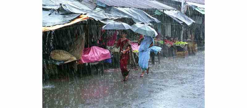 Will Karachi receive rain today?, Weather in Karachi 10 days Rain in karachi today Rain in karachi for next 15 days Weather Karachi 15 days Rain in karachi tomorrow Weather in Karachi tomorrow Rain in karachi 10 days Rain in karachi this week