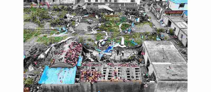 How many mosques have been destroyed in China China religion Islam in China today China mosque China Muslim population Uyghur mosques destroyed How many masjid in China China demolished mosque to construct public toilet